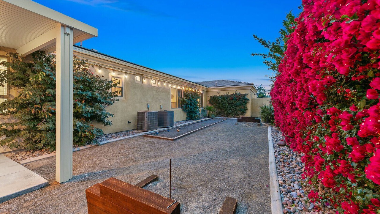 Photo of Outdoor in Rancho Santana