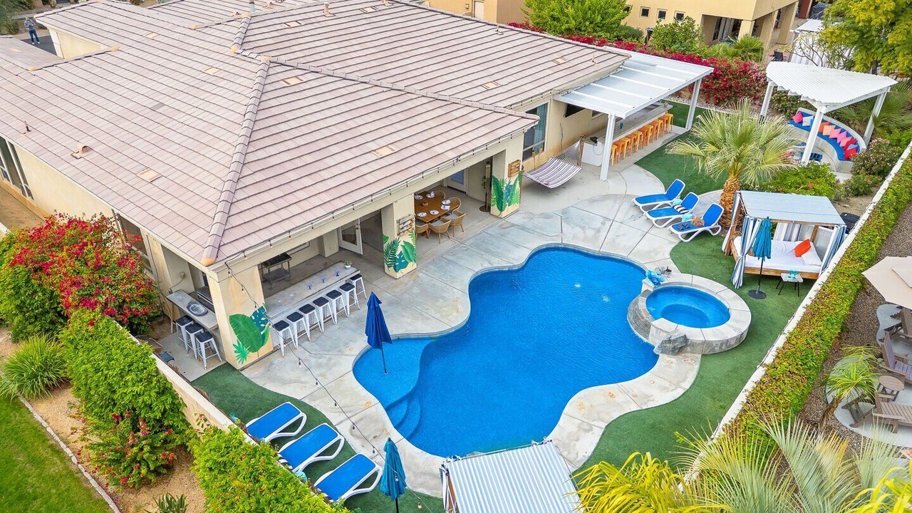 Photo of Outdoor in Rancho Santana