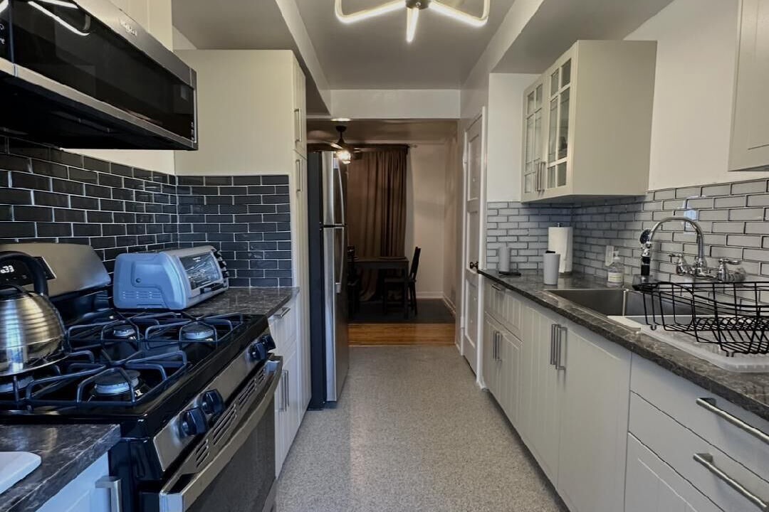 Photo of Kitchen in Hollywood