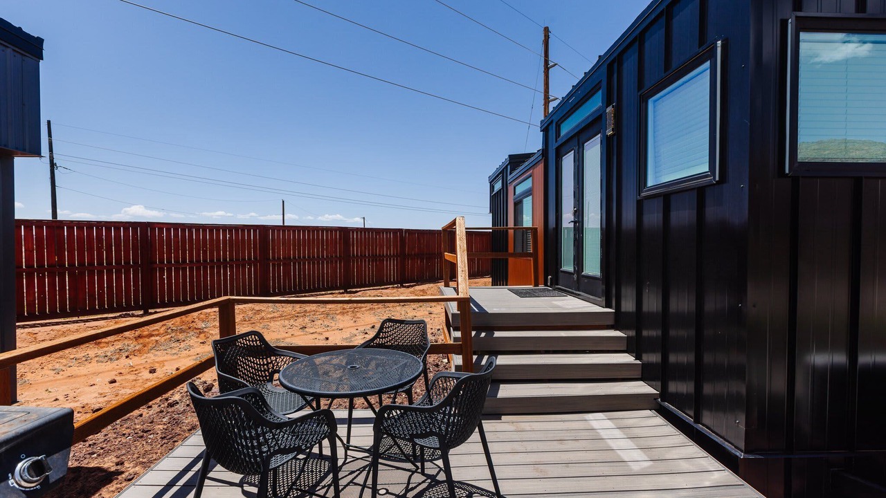 Photo of Outdoor in Apple Valley