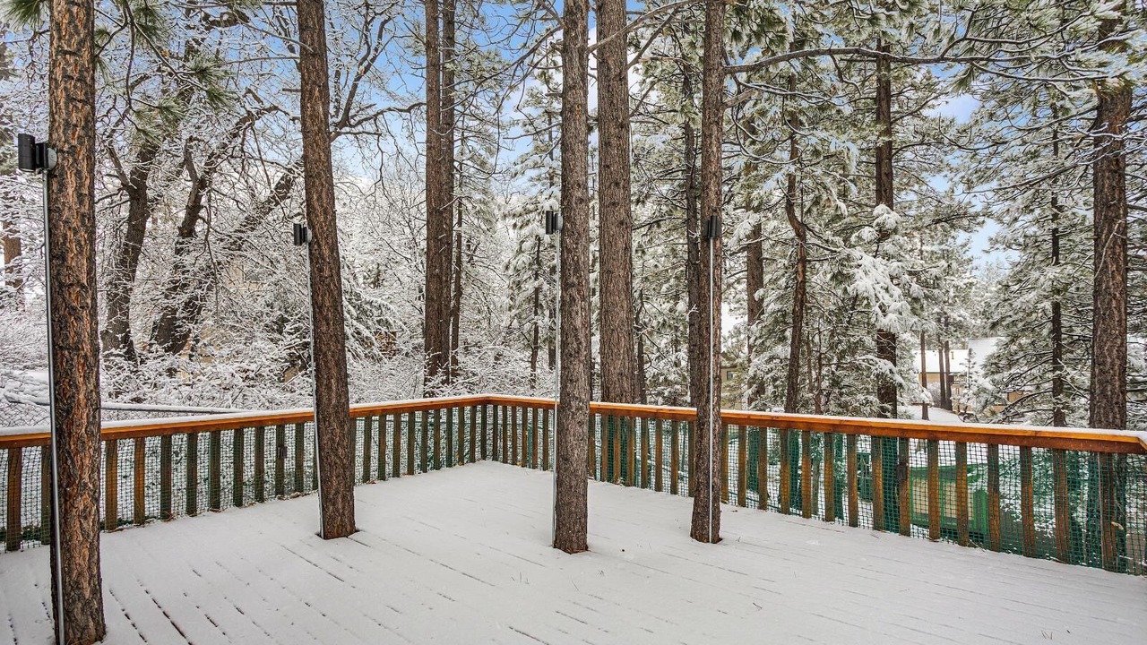 Photo of Outdoor in Fox Farm