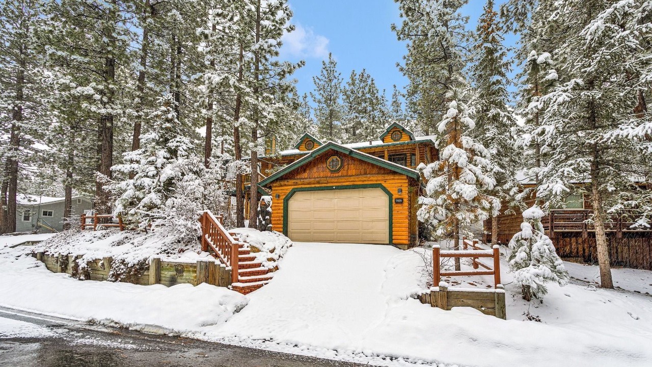 Photo of Outdoor in Fox Farm