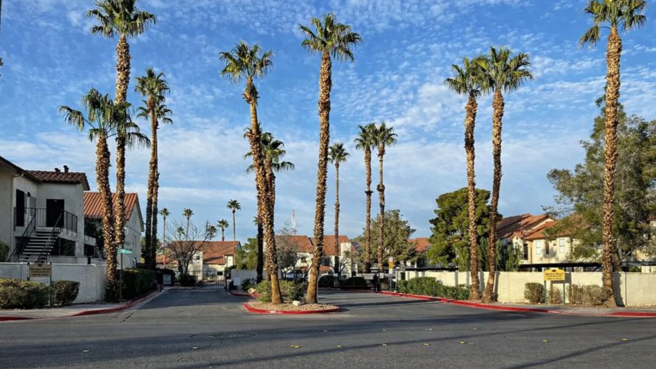 Photo of Outdoor in Chinatown