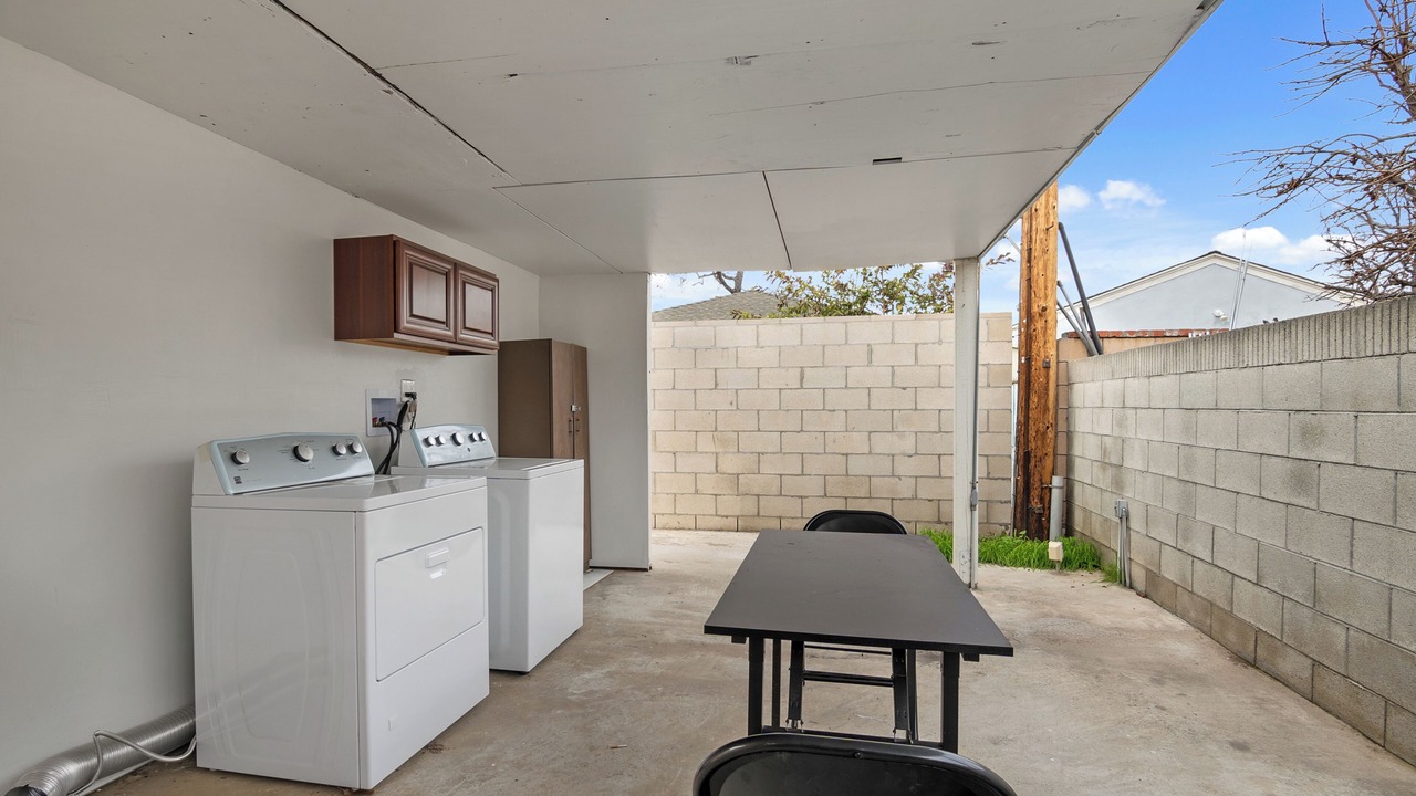 Photo of Outdoor in Alhambra