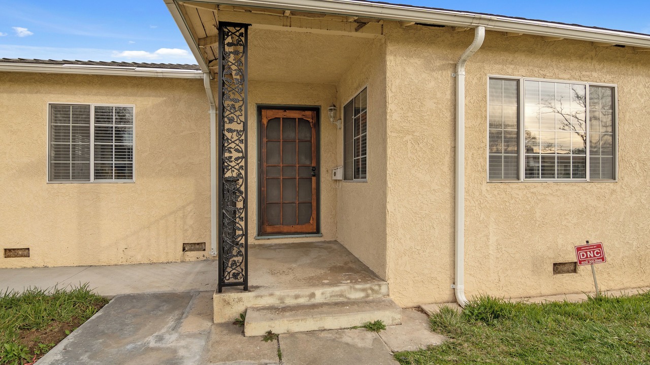 Photo of Outdoor in Alhambra