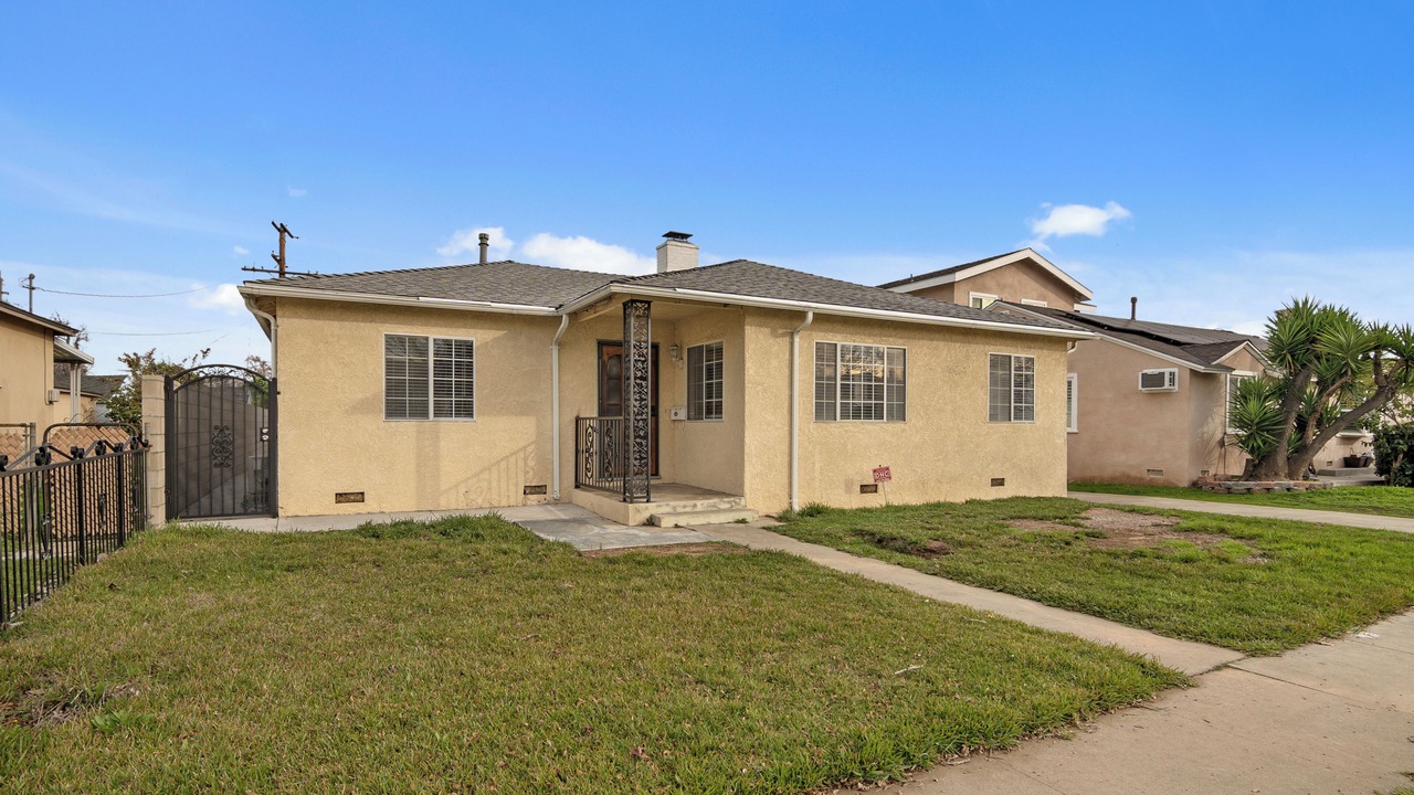 Photo of Outdoor in Alhambra