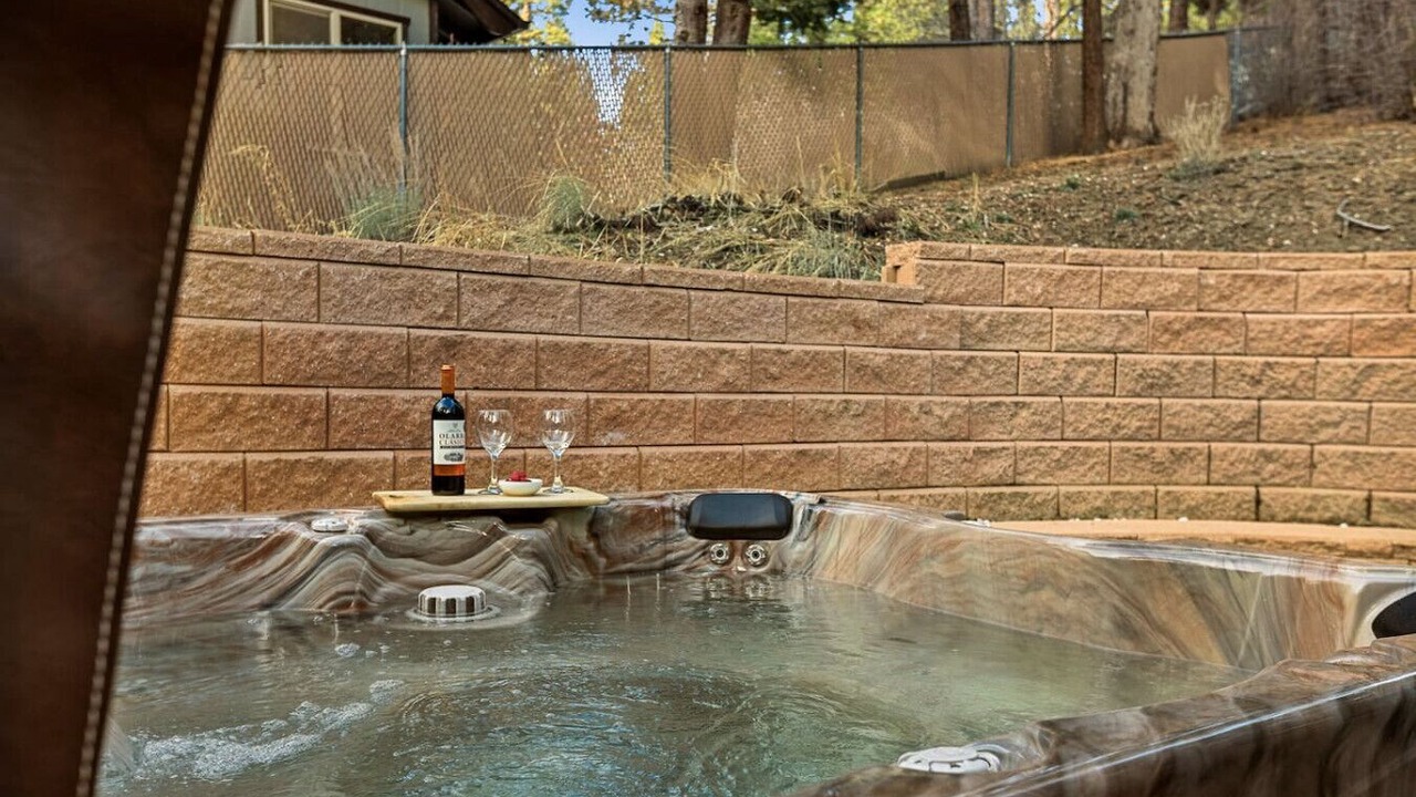 Photo of Outdoor in Fox Farm