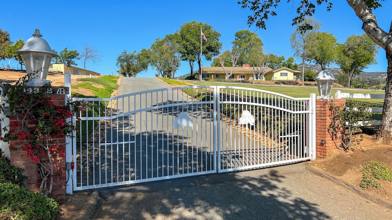 Photo of Outdoor in Jamul