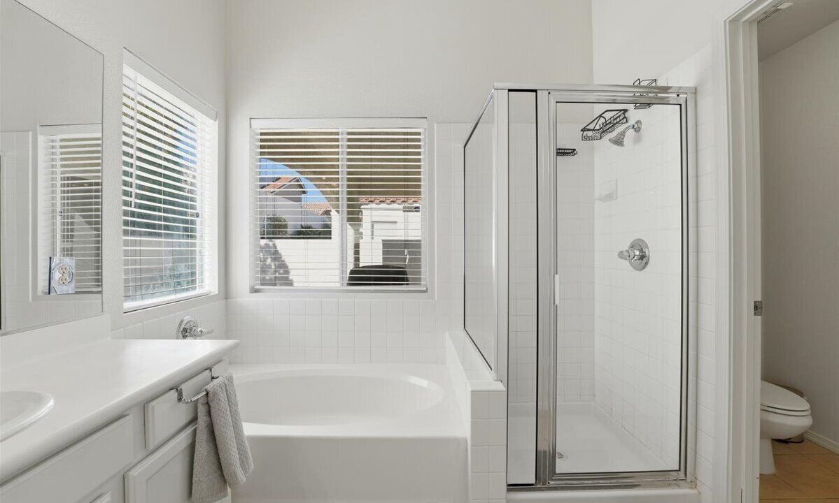Photo of Bathroom in Regency Hills
