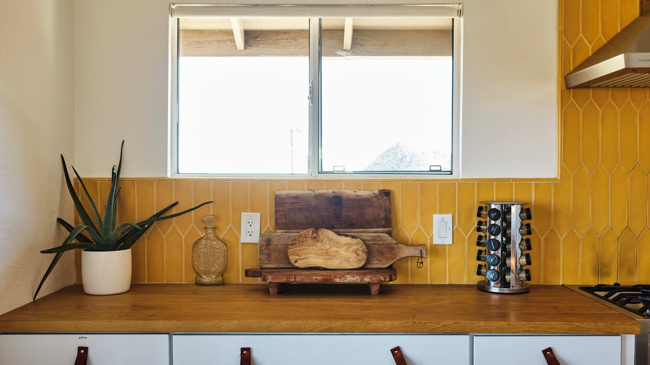 Photo of Others in Pioneertown