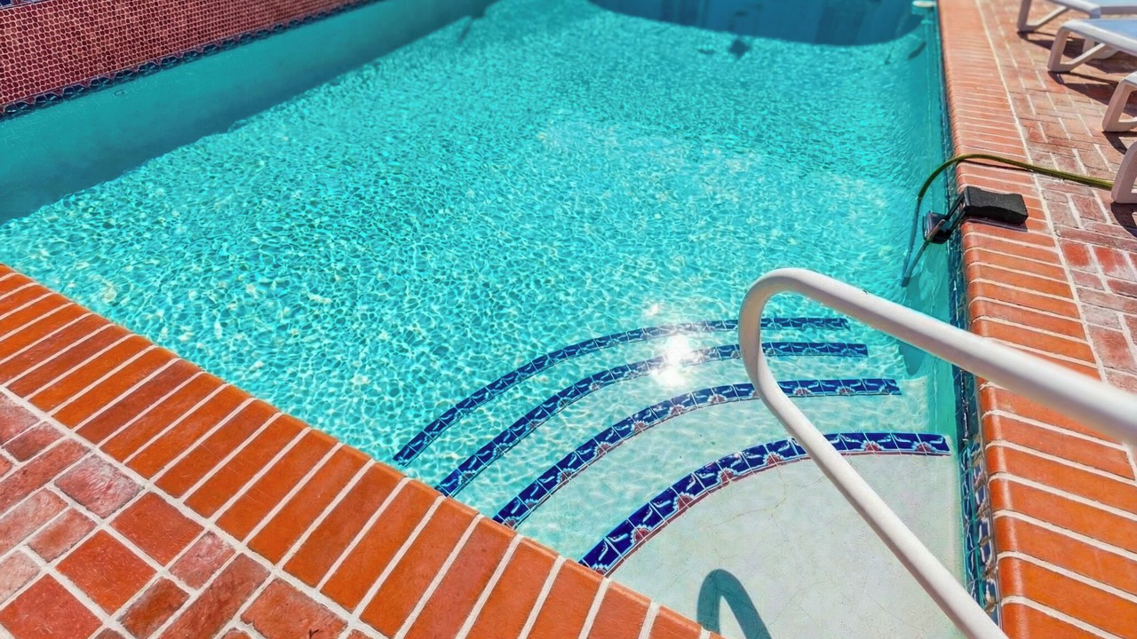 Photo of Outdoor in North Las Vegas