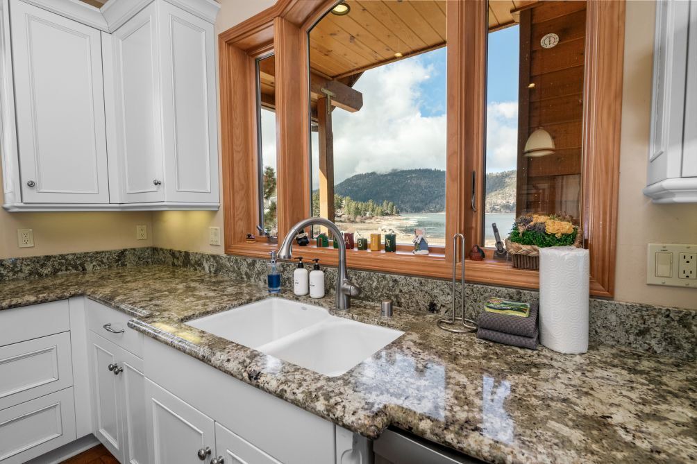 Photo of Others in Boulder Bay