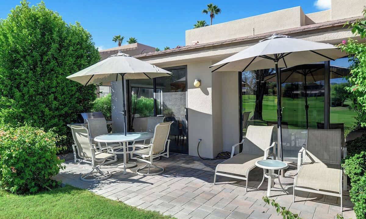 Photo of Others in Palm Desert