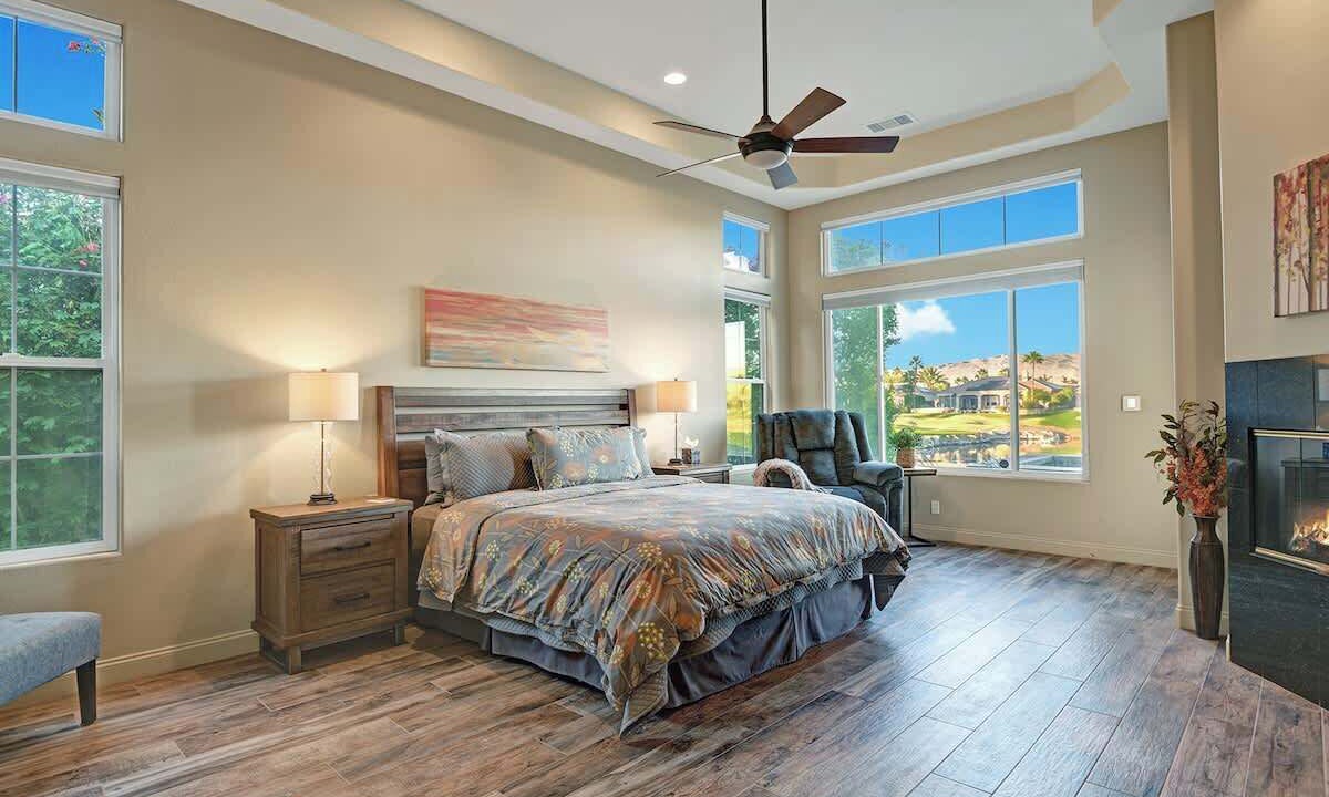 Photo of Others in Rancho Mirage