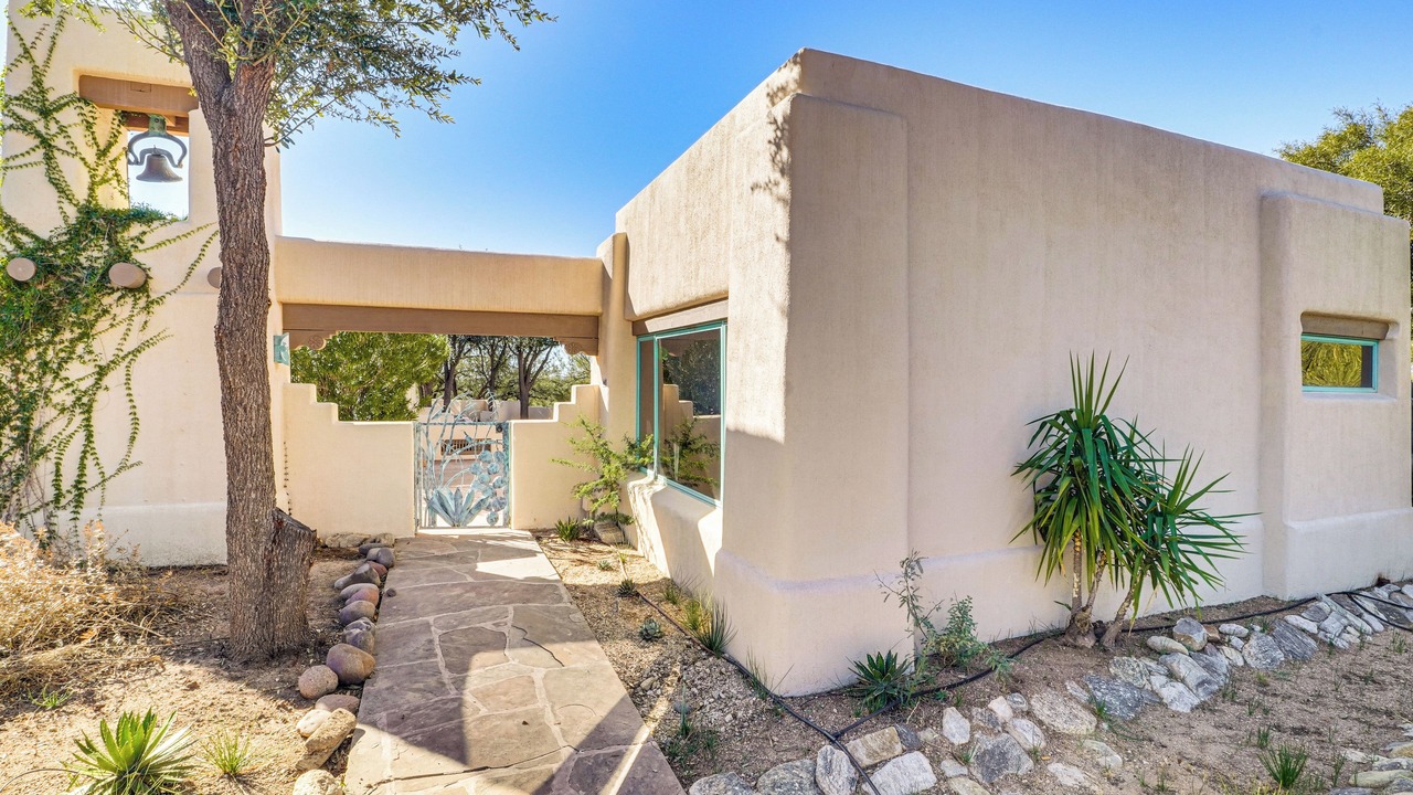 Photo of Outdoor in The Elin Ranch
