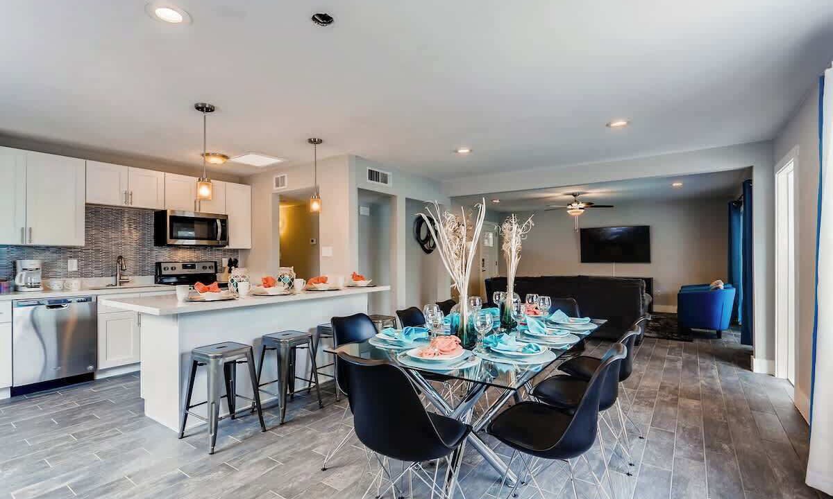 Photo of Others in Scottsdale Estates Nine