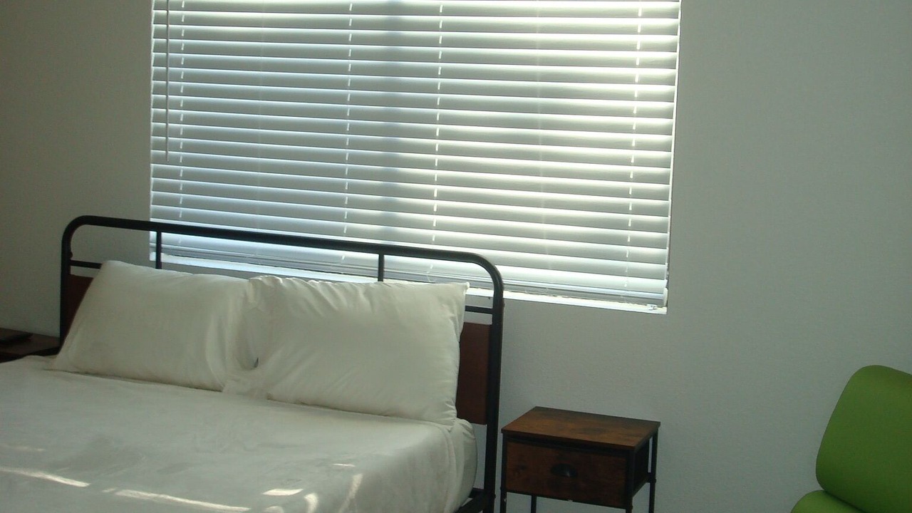 Photo of Bedroom in Green Valley North