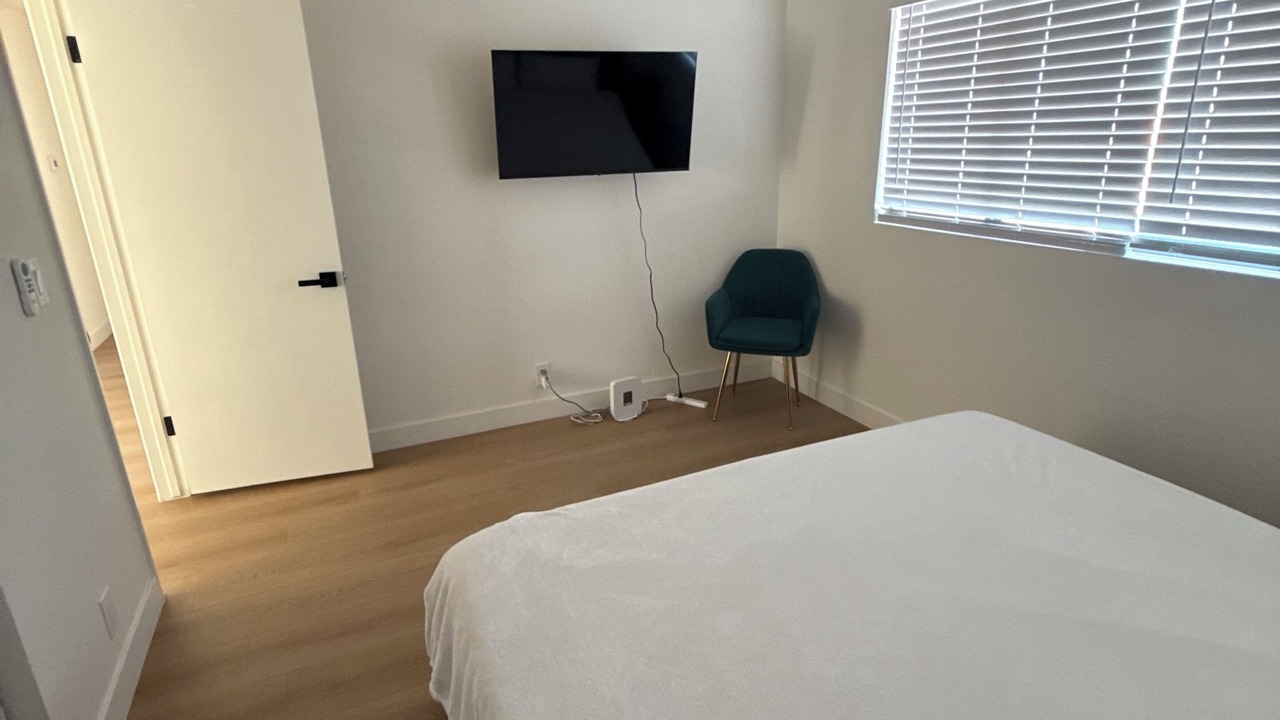 Photo of Bedroom in Green Valley North
