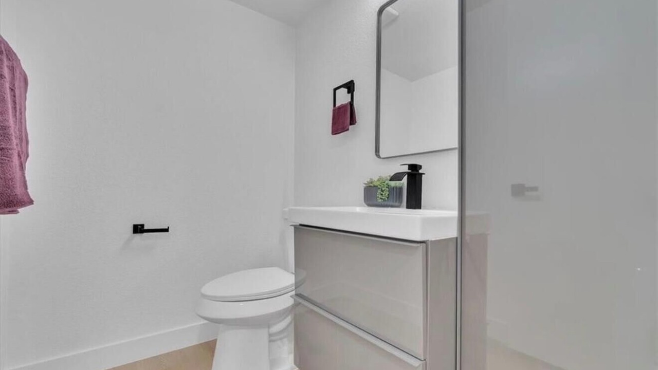 Photo of Bathroom in Green Valley North