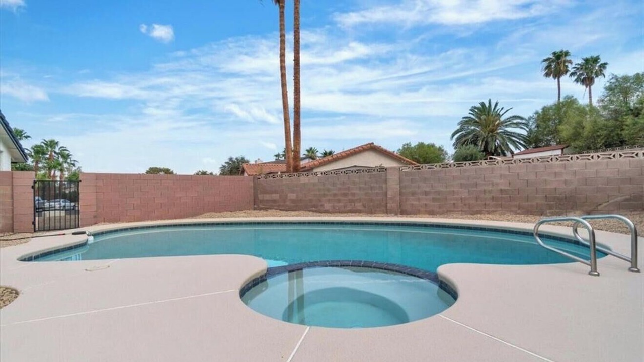 Photo of Outdoor in Green Valley North