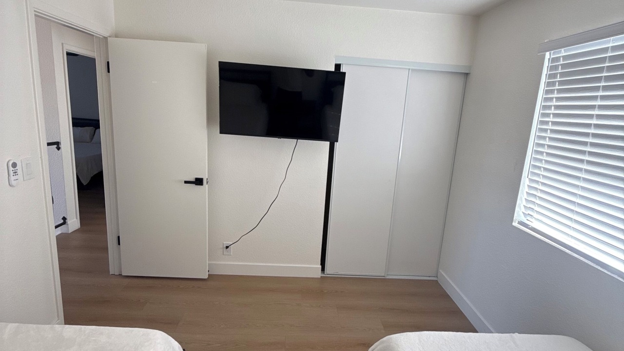 Photo of Bedroom in Green Valley North
