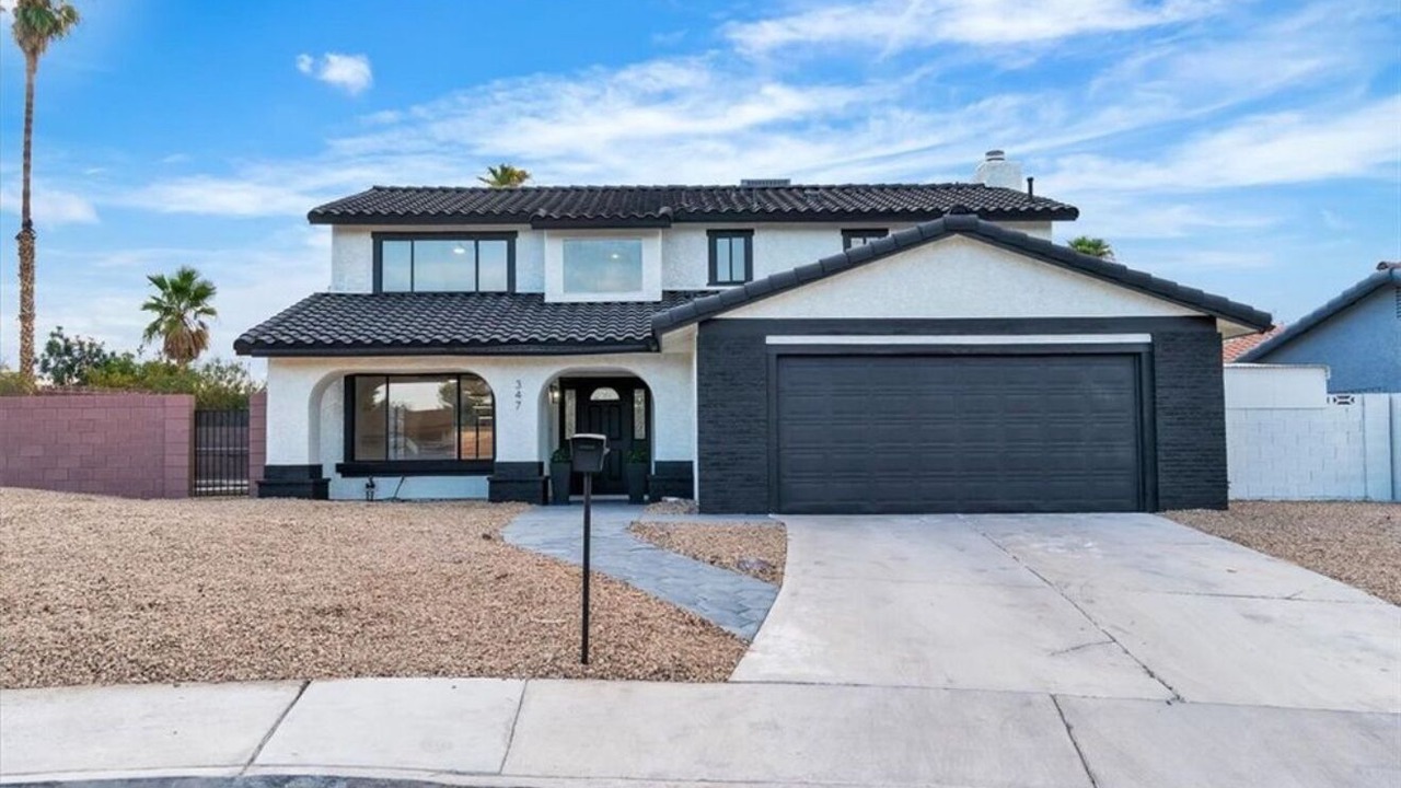 Photo of Outdoor in Green Valley North
