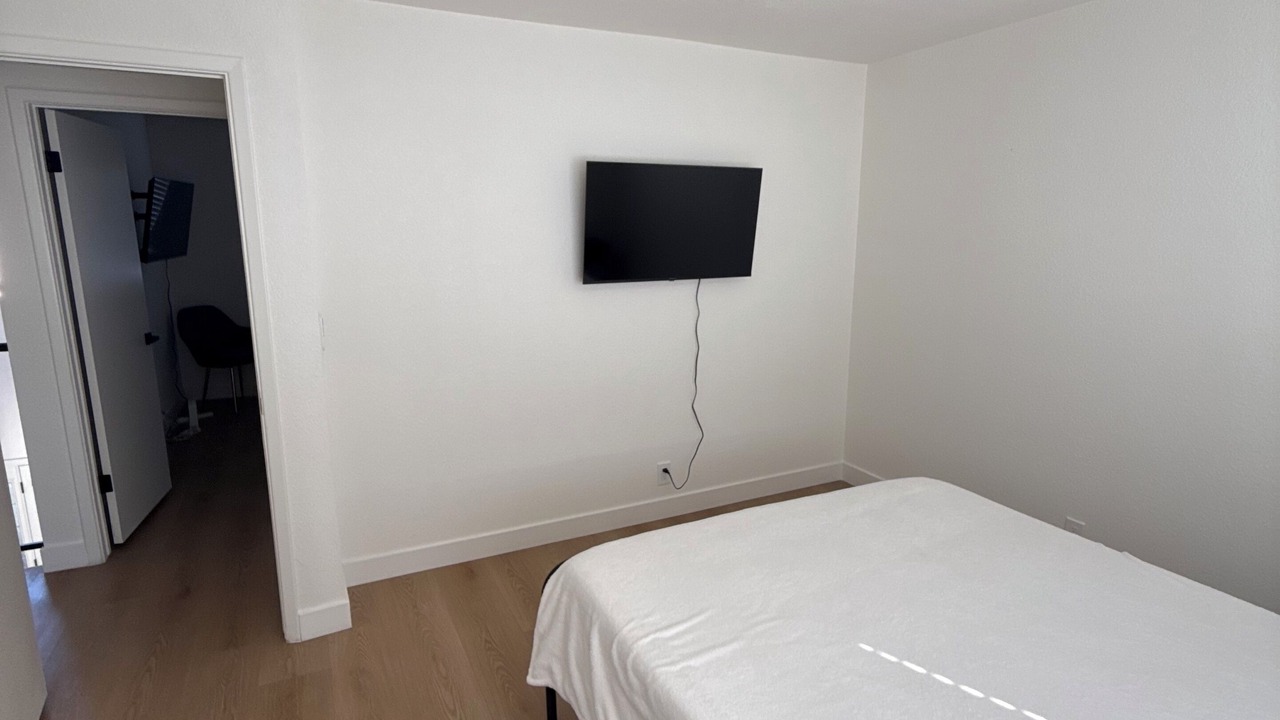 Photo of Bedroom in Green Valley North