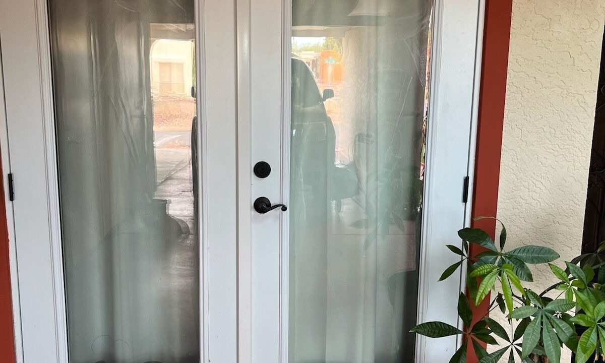 Photo of Outdoor in Casa Paloma II