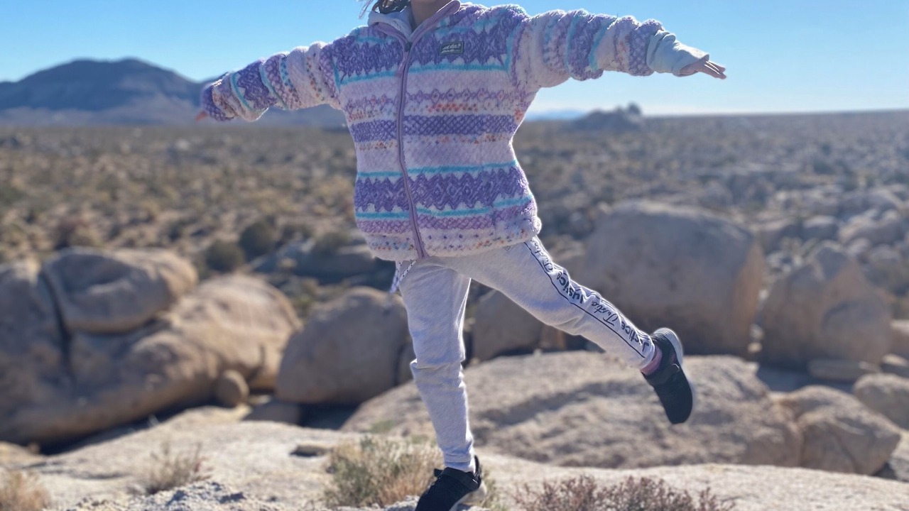Photo of Others in Tecopa