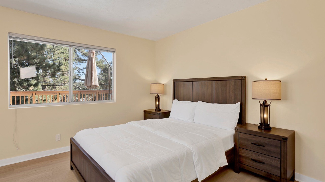 Photo of Others in Sugarloaf