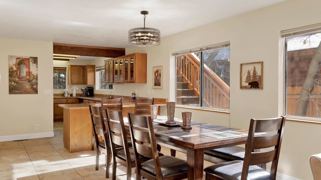 Photo of Bedroom in Sugarloaf