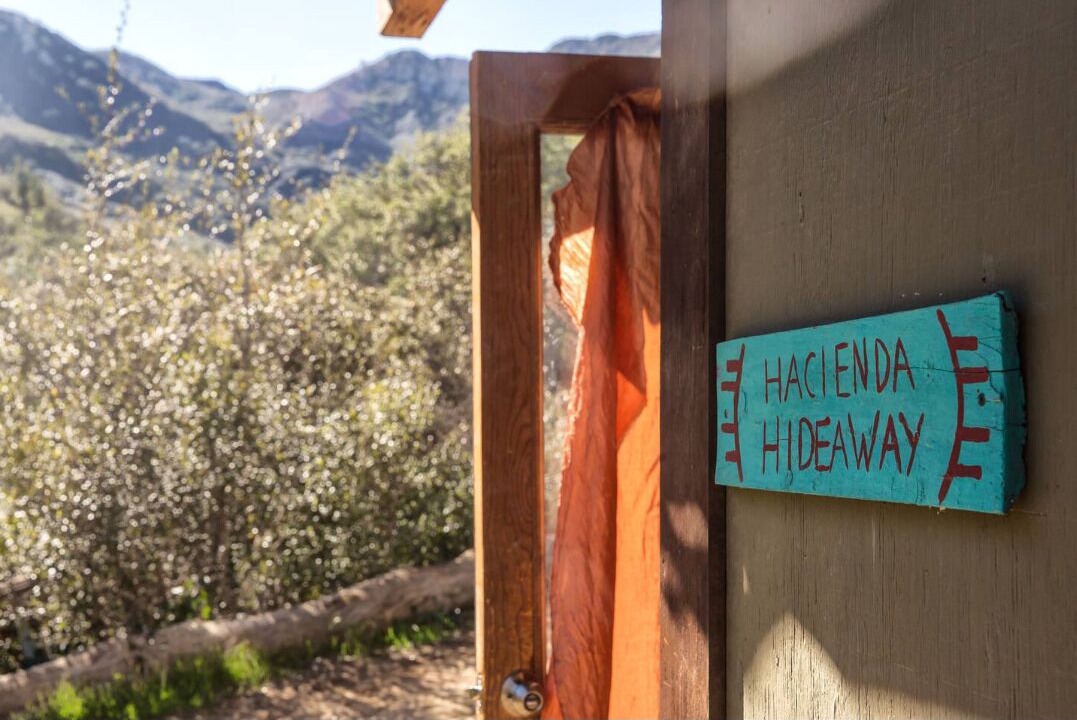 Photo of Others in Topanga