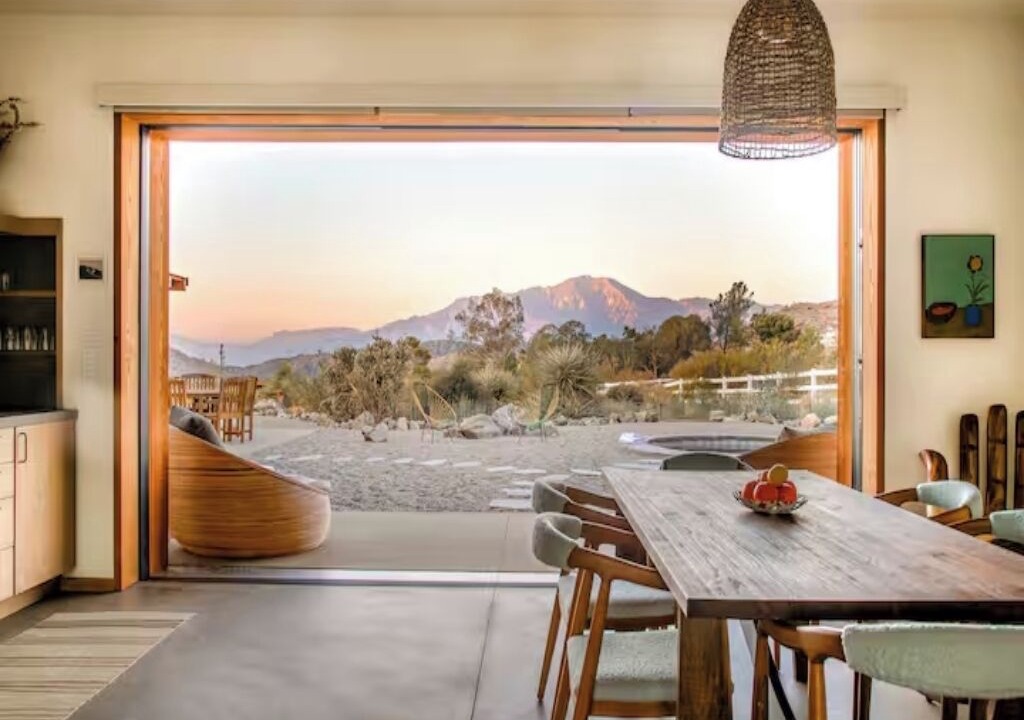 Photo of Others in Morongo Valley