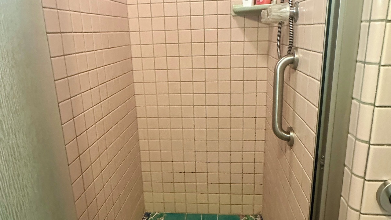 Photo of Bathroom in Rough and Ready