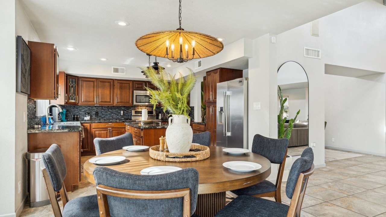 Photo of Others in La Tierra Estates