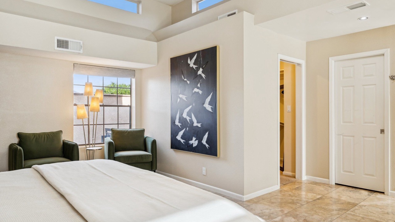 Photo of Others in La Tierra Estates