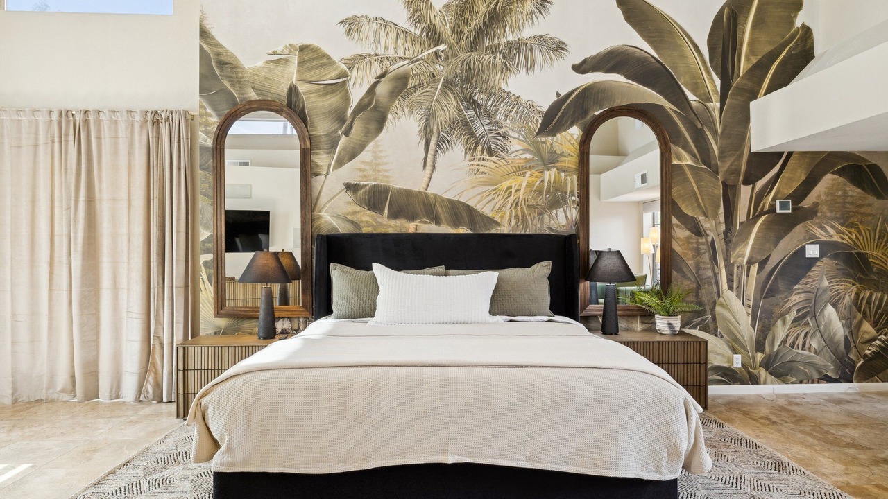 Photo of Others in La Tierra Estates