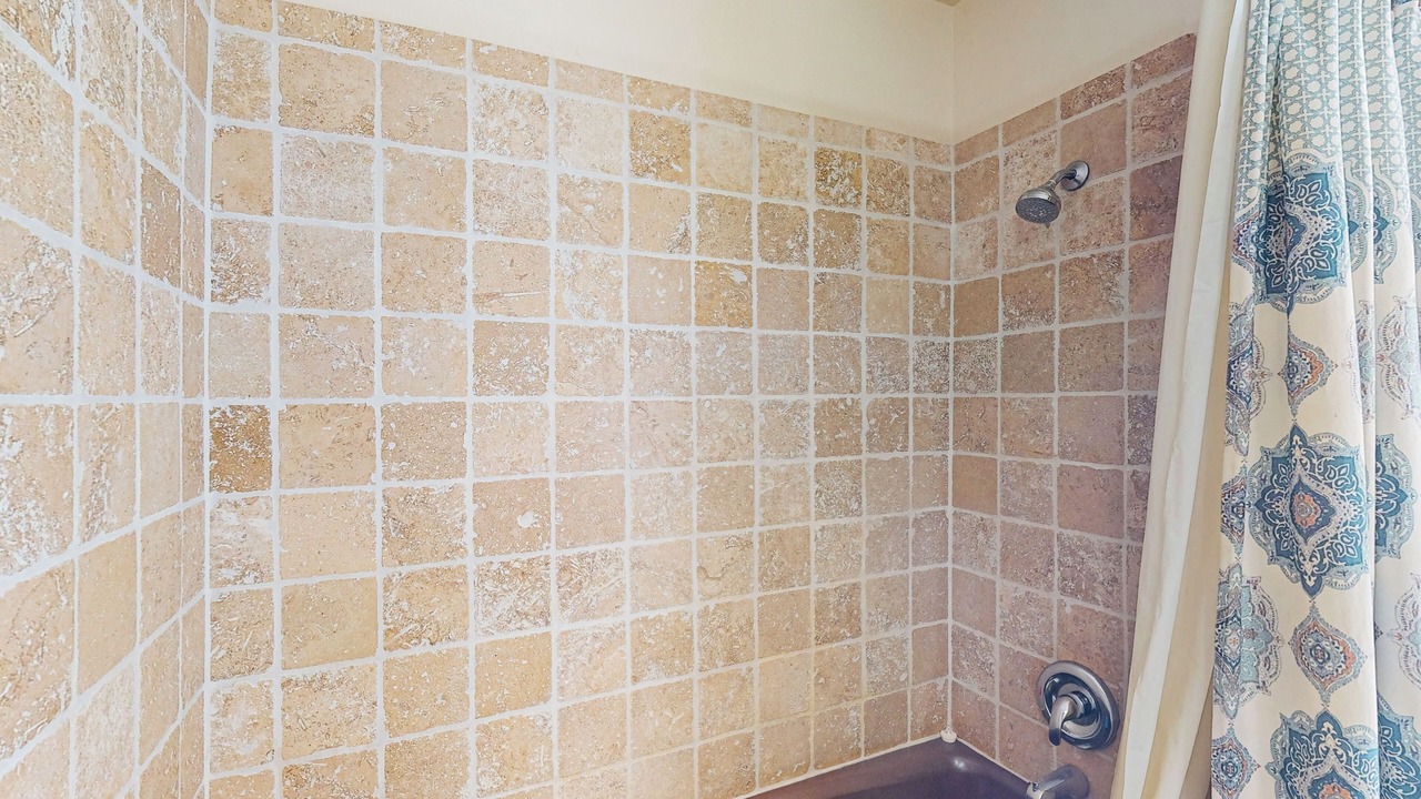 Photo of Bathroom in Three Rivers