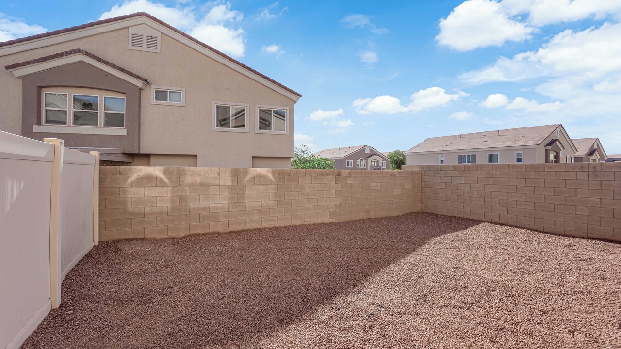 Photo of Outdoor in Sunrise Manor