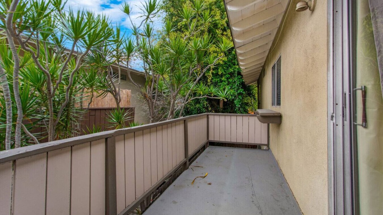 Photo of Outdoor in Santa Ana Heights