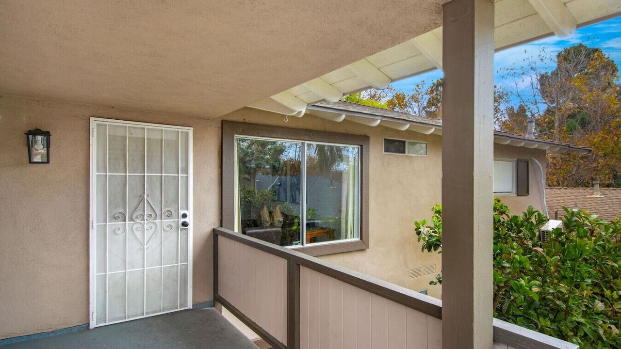 Photo of Outdoor in Santa Ana Heights