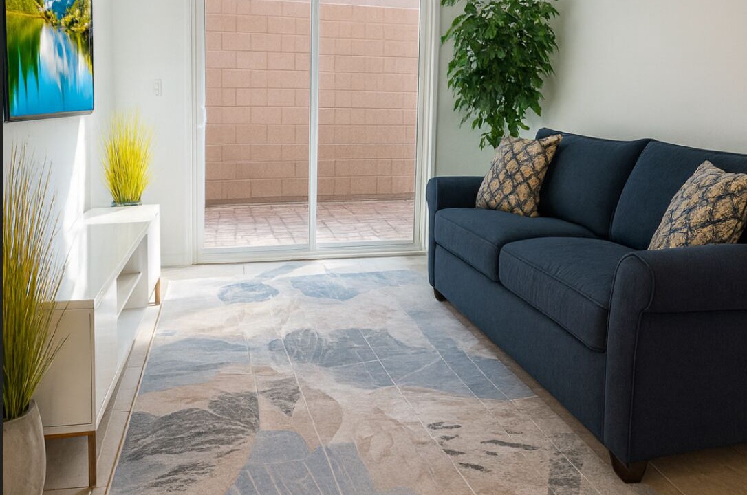 Photo of Livingroom in Black Mountain