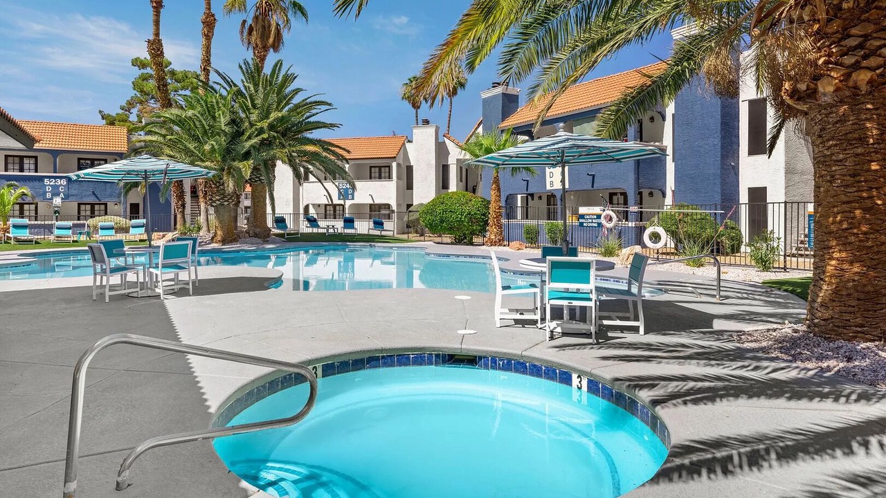Photo of Outdoor in Paradise