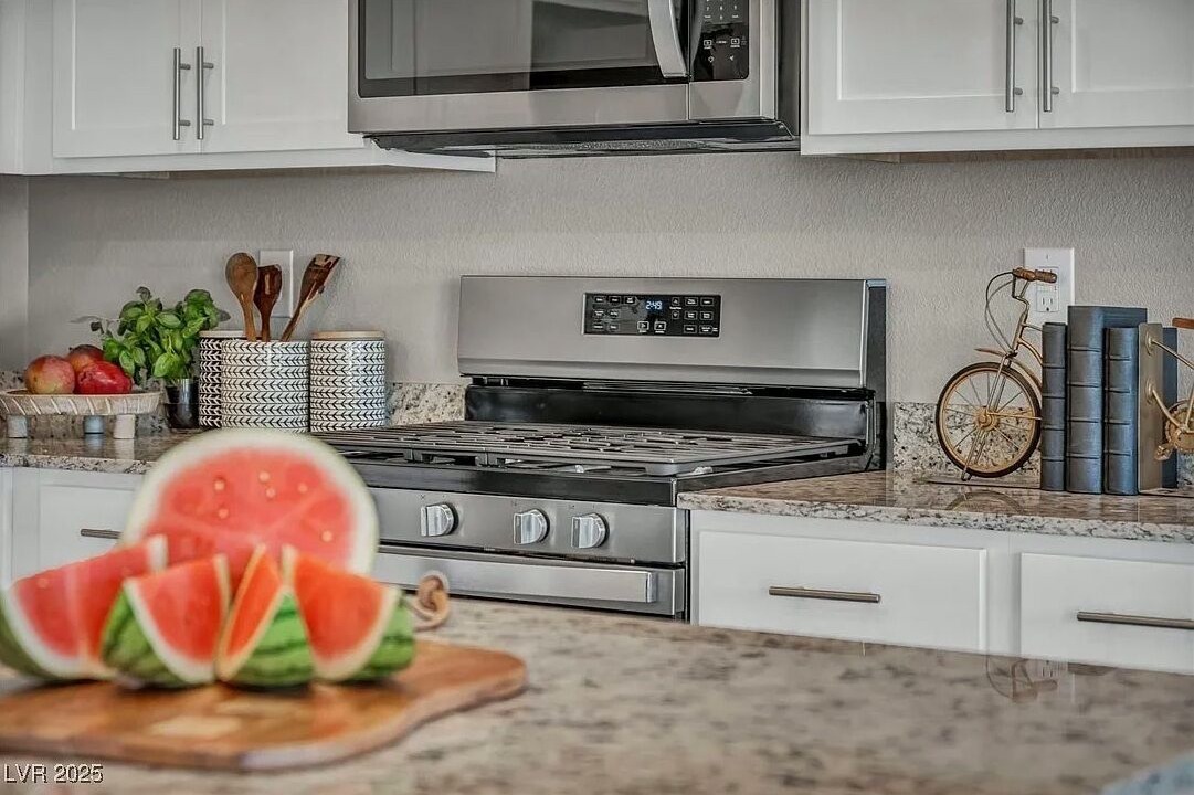 Photo of Kitchen in Las Vegas