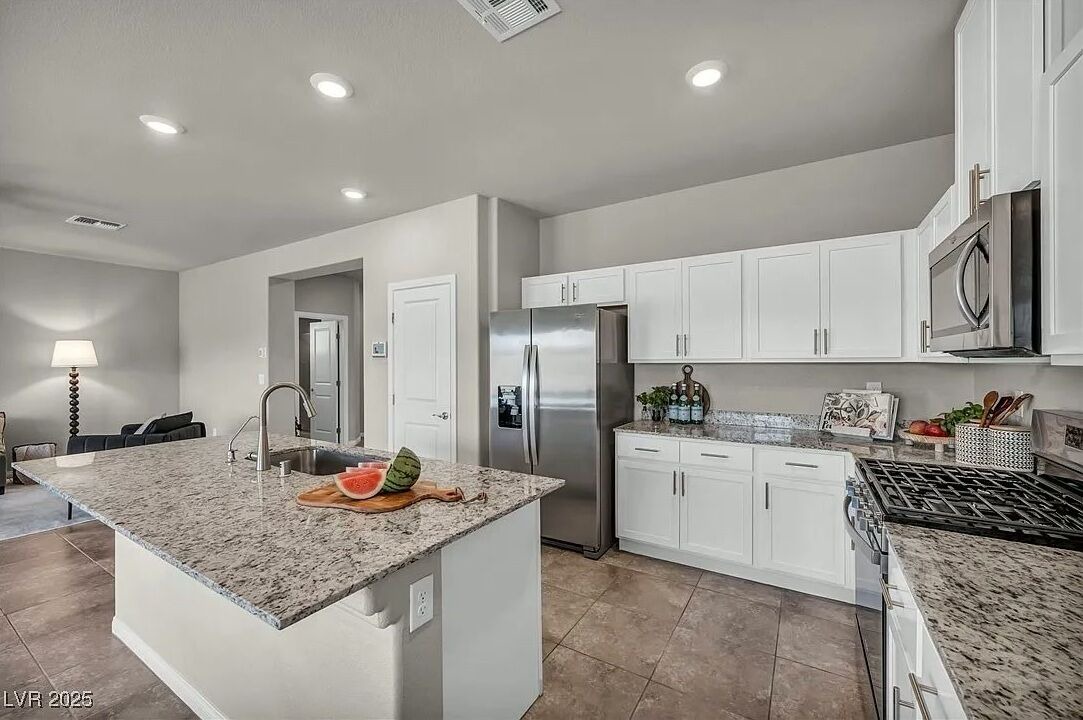 Photo of Kitchen in Las Vegas