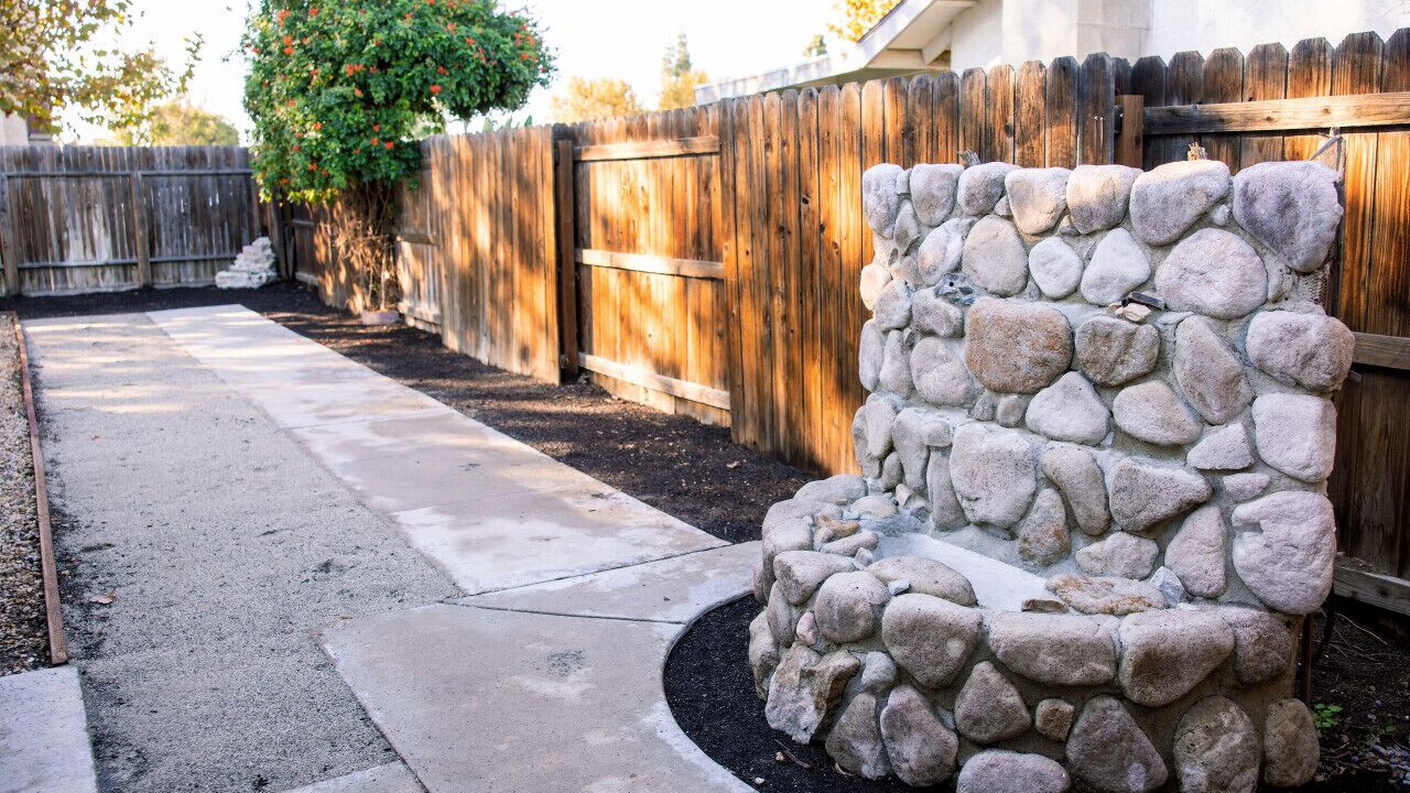 Photo of Outdoor in Bakersfield