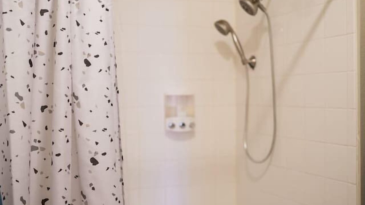 Photo of Bathroom in Paradise Valley Village