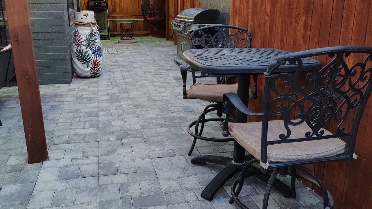Photo of Outdoor in Las Vegas