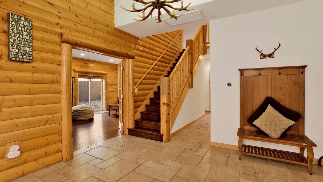 Photo of Others in Castle Glen Estates