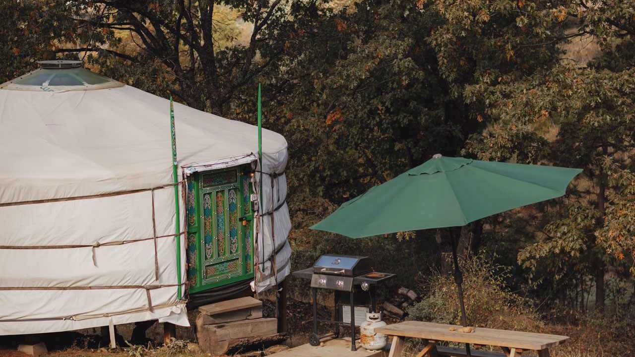 Photo of Outdoor in Dunlap